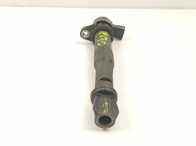 46777286 FIAT Bobina  en stock Gandía