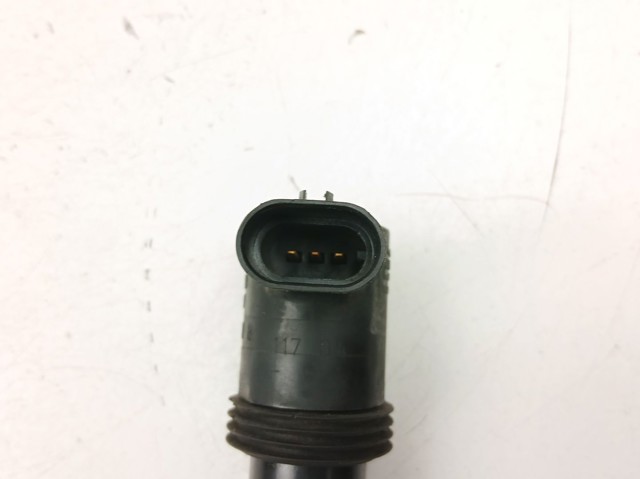 46777286 FIAT Bobina  en stock Córdoba