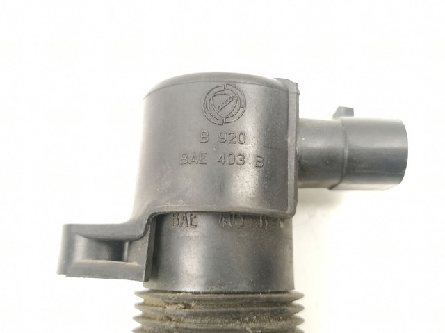 46777286 Bobina de encendido  comprar en Zaragoza