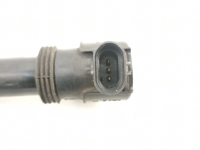 46777286 FIAT Bobina comprar Bilbao