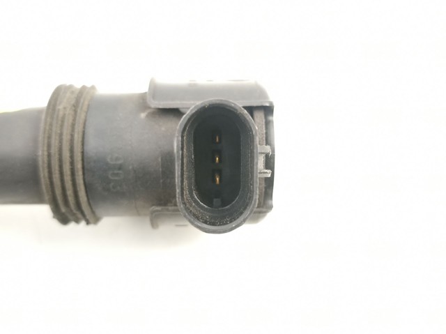 46777286 Bobina de encendido  comprar en Pontevedra
