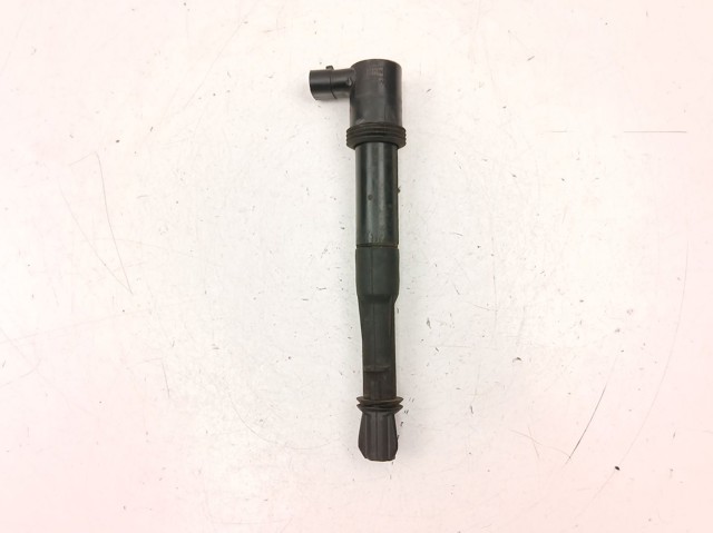 46777286 FIAT Bobina de encendido  comprar en Lleida