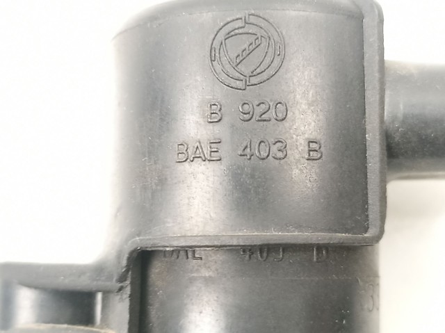 46777286 FIAT Bobina  en stock Huelva