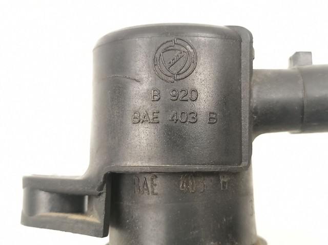 46777286 Bobina comprar Almería