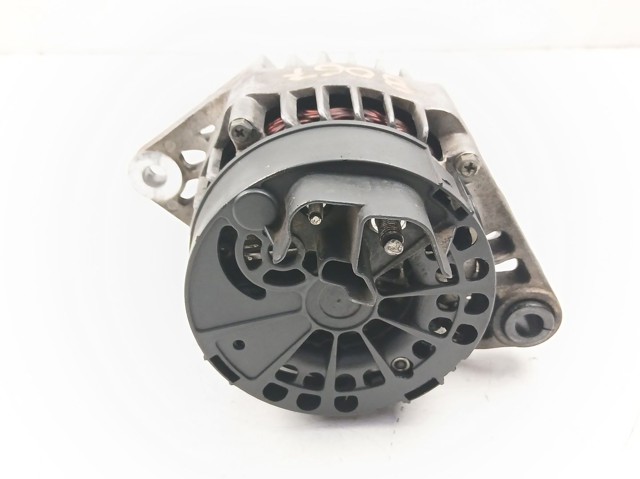 46782213 Fiat/Alfa/Lancia
