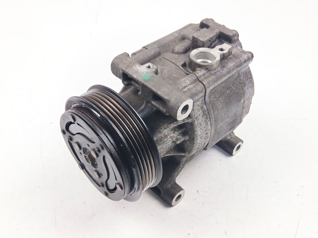 46782669 FIAT Compresor de aire acondicionado  comprar en Oviedo
