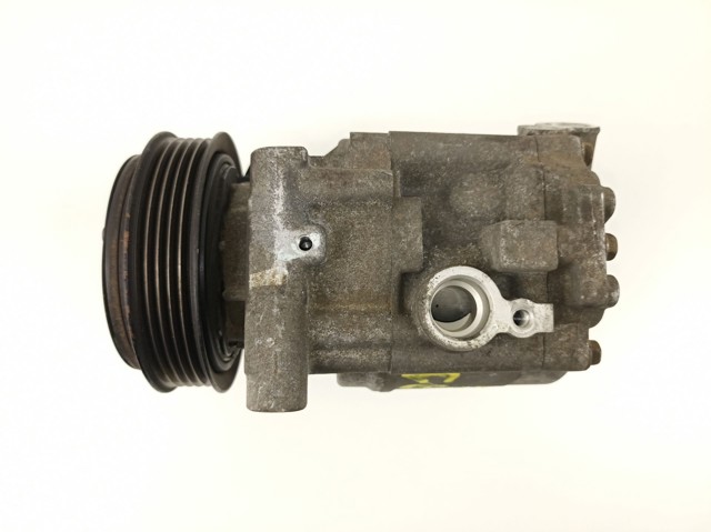 FIAT 46782669 Compresor de aire acondicionado comprar Barcelona