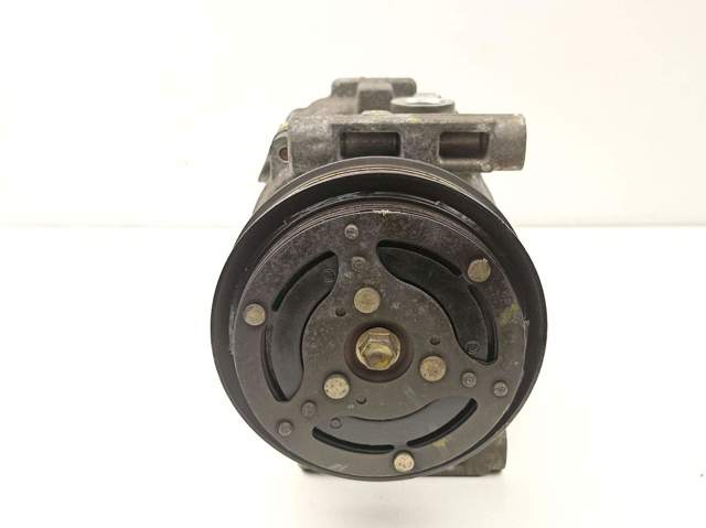 46782669 Compresor de aire acondicionado comprar Sevilla