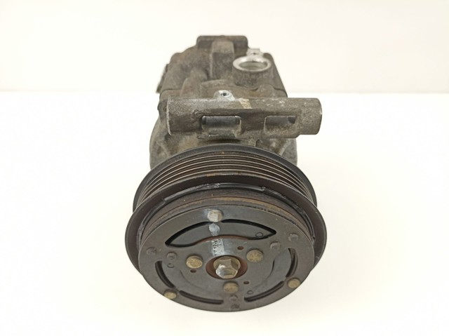 46782669 FIAT Compresor de aire acondicionado  en stock Huelva