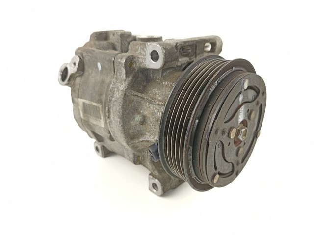 46782669 Compresor de aire acondicionado  comprar en Reus