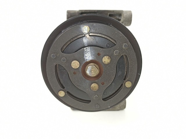 46782669 FIAT Compresor de aire acondicionado comprar Madrid