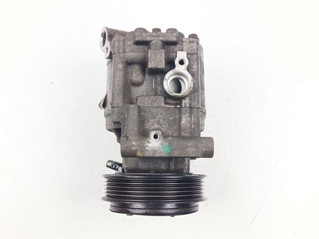 FIAT 46782669 Compresor de aire acondicionado comprar Barcelona