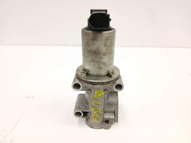 Válvula EGR para Fiat Bravo 182