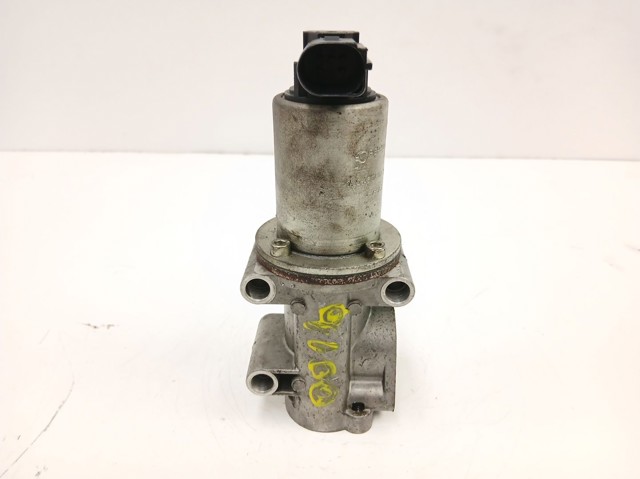 46785766 FIAT Válvula EGR comprar Madrid