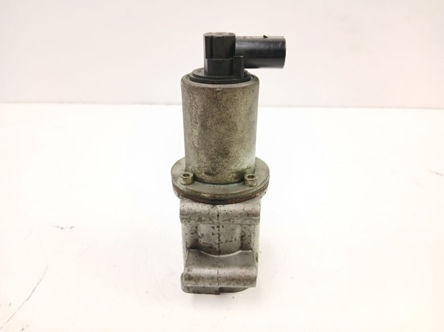 FIAT 46785766 Válvula EGR comprar Barcelona