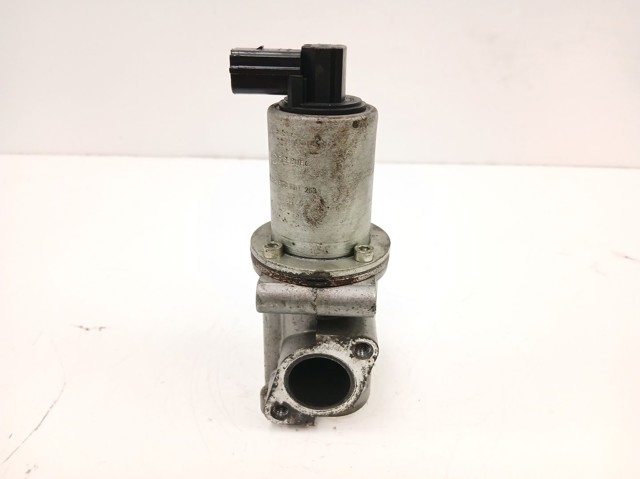 46785766 FIAT Válvula EGR comprar Madrid