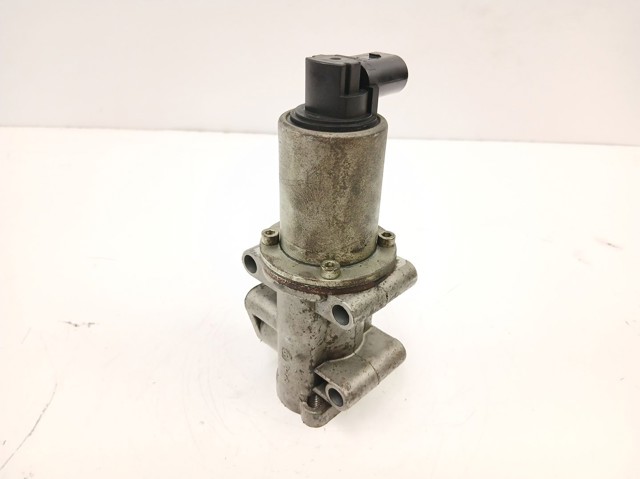 46785766 Válvula EGR comprar Sevilla