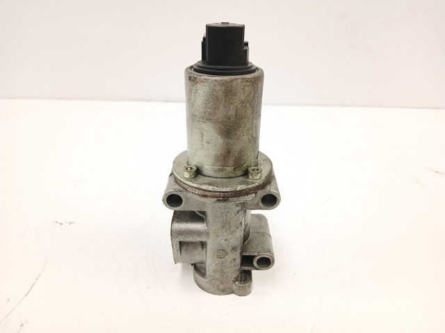 FIAT 46785766 Válvula EGR comprar Pamplona