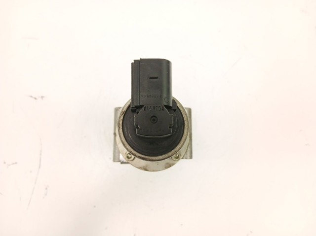 46785766 Válvula EGR comprar Girona