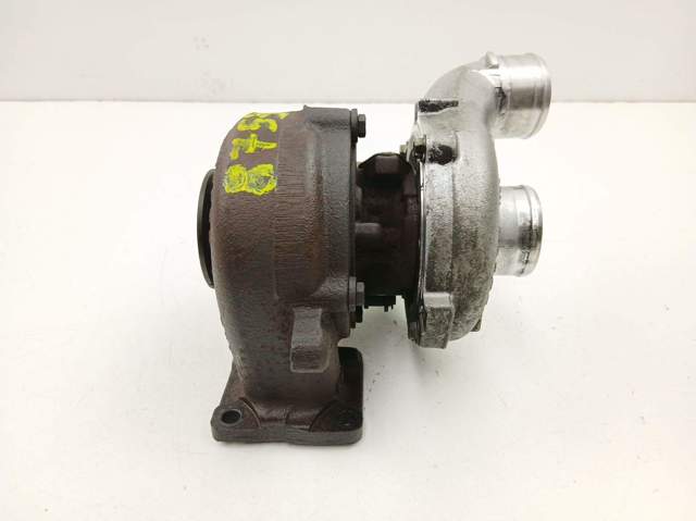 Comprar Turbocompresor Alfa Romeo 147  937 a bajo precio