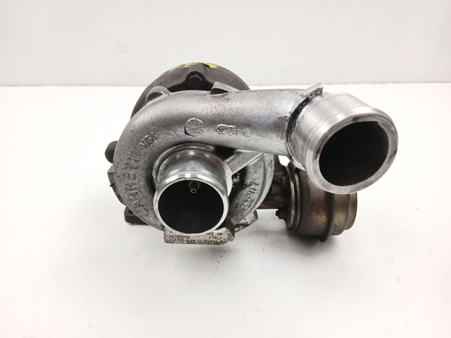 Turbo 46786078 FIAT