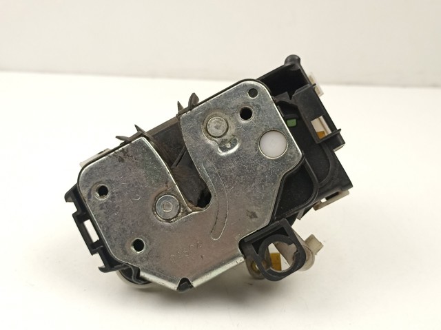 Cerradura para Fiat Panda 169A