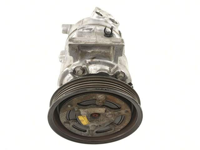 46809223 Fiat/Alfa/Lancia