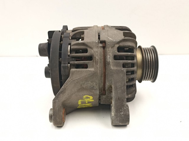 46813061 Fiat/Alfa/Lancia