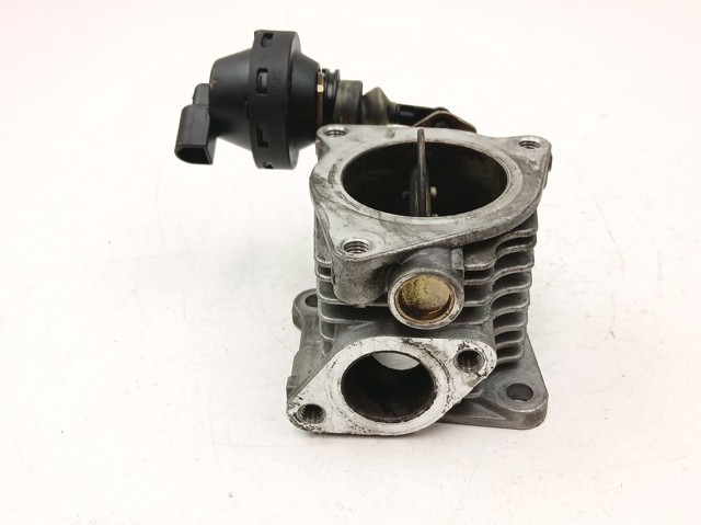 46817373 Fiat/Alfa/Lancia