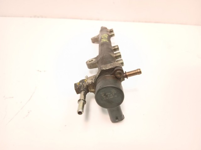 46817523 Opel