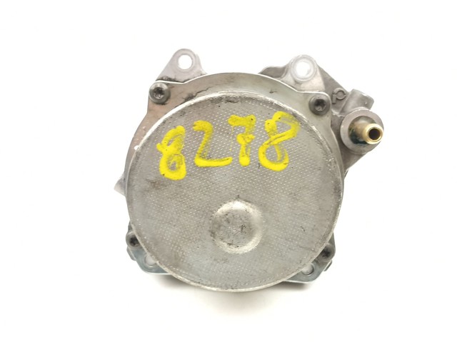 Comprar Bomba de vacío Alfa Romeo GT  937 a bajo precio