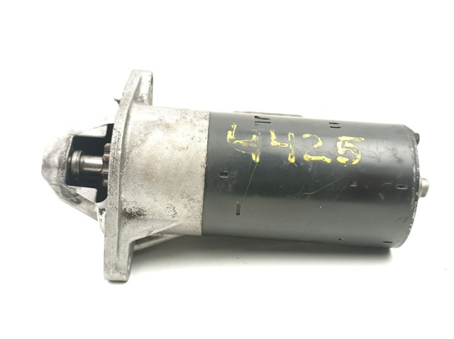 46823543 FIAT Motor de arranque comprar Madrid
