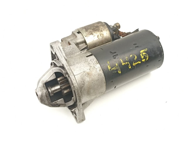FIAT 46823543 Motor de arranque comprar Pamplona