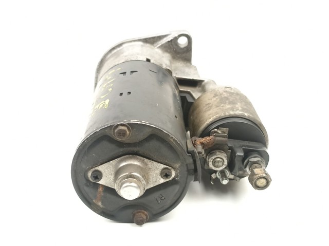 FIAT 46823543 Motor de arranque  disponible España