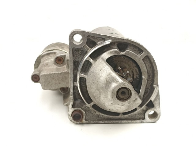 FIAT 46823543 Motor de arranque comprar Tarragona