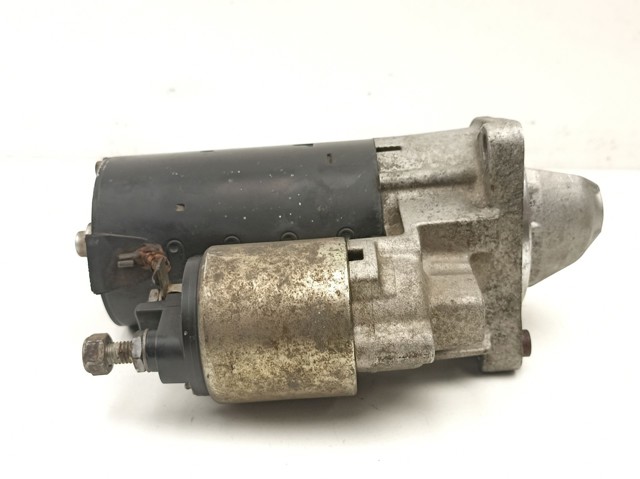 FIAT 46823543 Motor de arranque comprar Barcelona