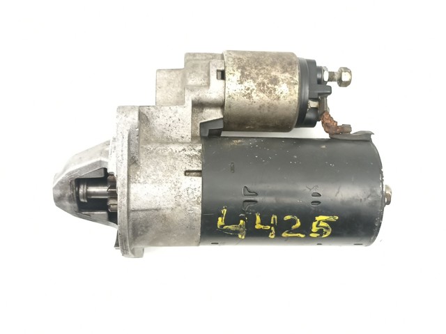 46823543 FIAT Motor de arranque  en stock Huelva