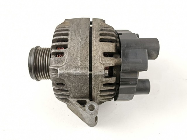 FIAT 46823547 Alternador comprar Pamplona