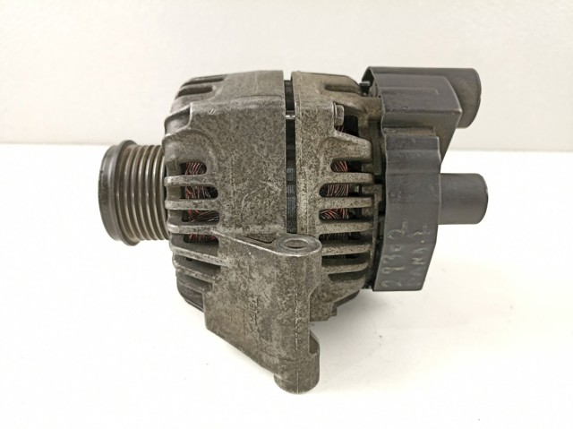 46823547 FIAT Alternador comprar Madrid