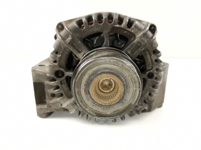 FIAT 46823547 Alternador  disponible España