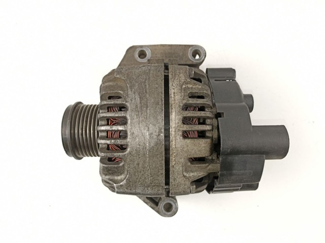 46823547 FIAT Alternador comprar Madrid