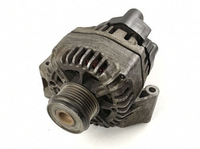 FIAT 46823547 Alternador  en stock Valencia