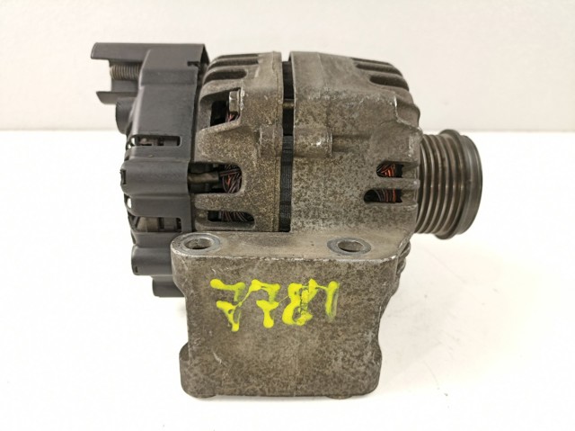 46823547 Alternador  en stock Granada