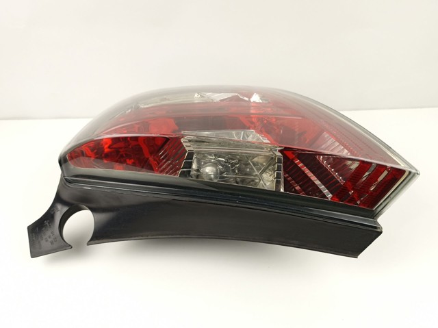 46823705 Fiat/Alfa/Lancia