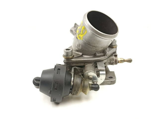 Comprar Cuerpo de aceleración completo Alfa Romeo GT  937 a bajo precio