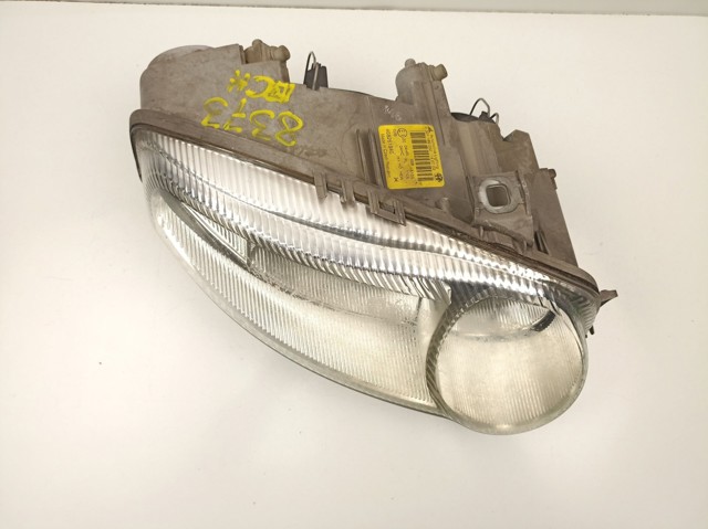46826194 Fiat/Alfa/Lancia