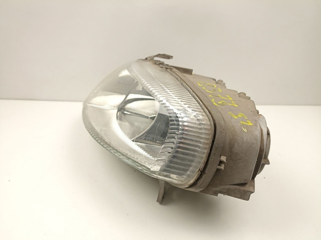 46826196 Fiat/Alfa/Lancia