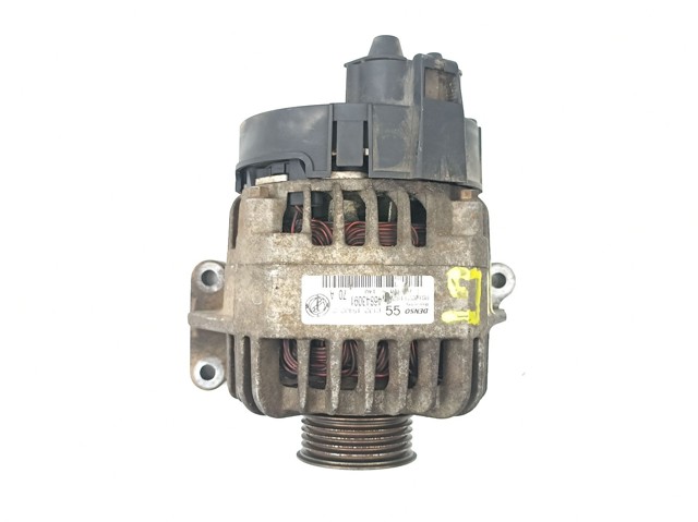 Alternador de coche 46843091 FIAT