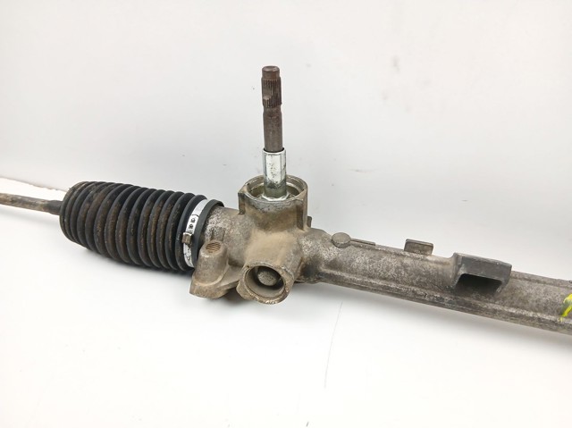 46843300 Fiat/Alfa/Lancia