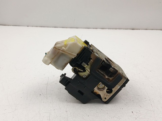 46847045 Fiat/Alfa/Lancia